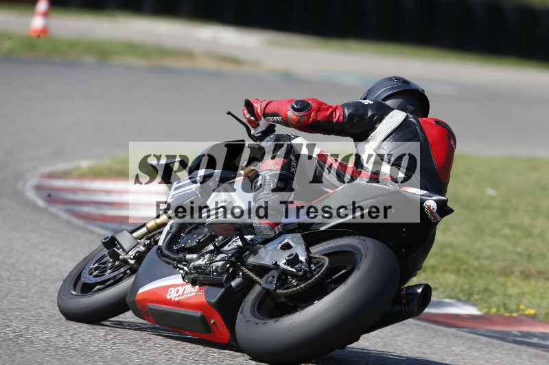 /44 09.08.2025 Plüss Moto Sport ADR/Freies Fahren/backside